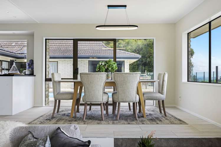 47 Calcutta Road Pukekohe_8