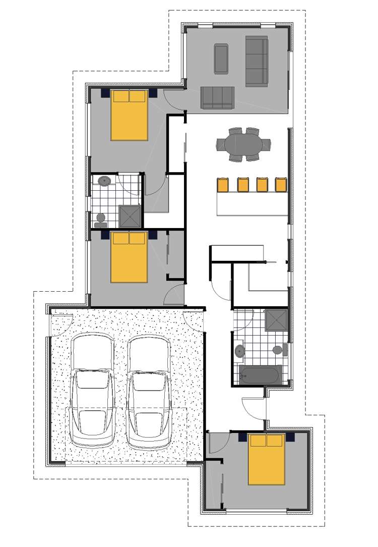 29 Whakahaumako Road_1