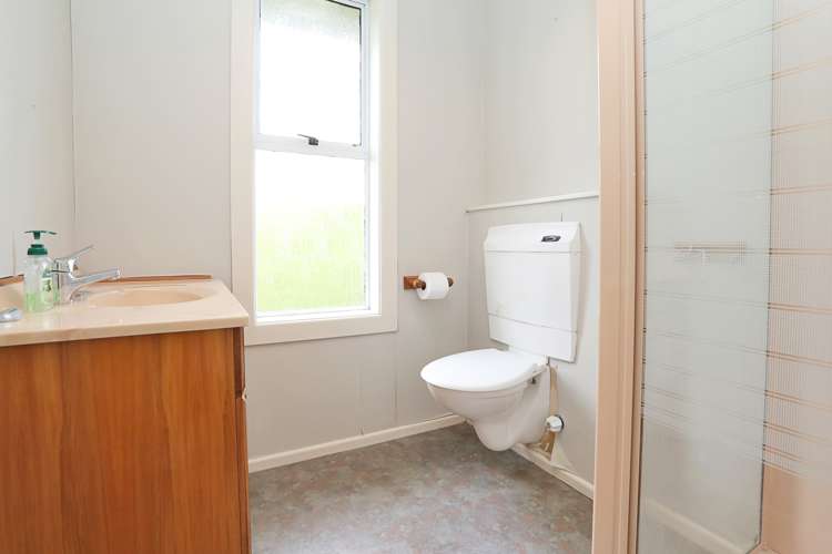 16 John Street Winton_11