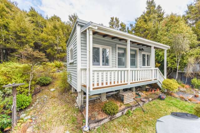 95 Main Road Saint Arnaud St Arnaud_4