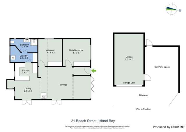 21 Beach Street Island Bay_1
