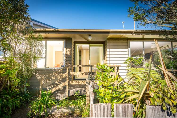 21B Colchester Crescent Newlands_15