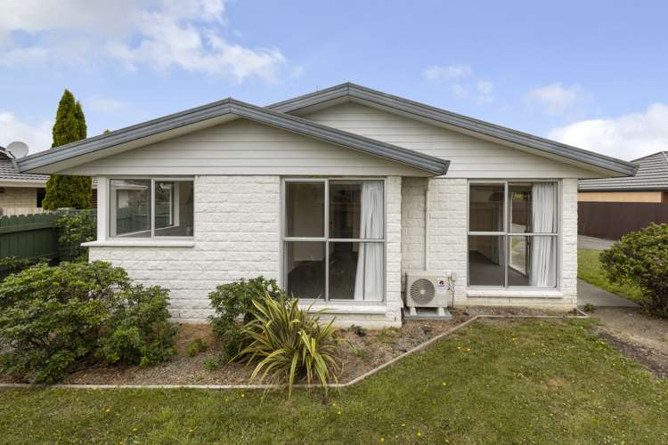 8 Ida Street Redwoodtown_15