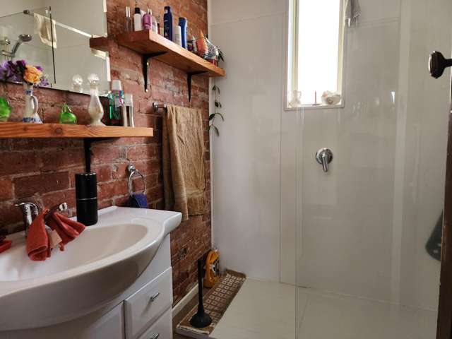 21 Bowker Street Kensington_4