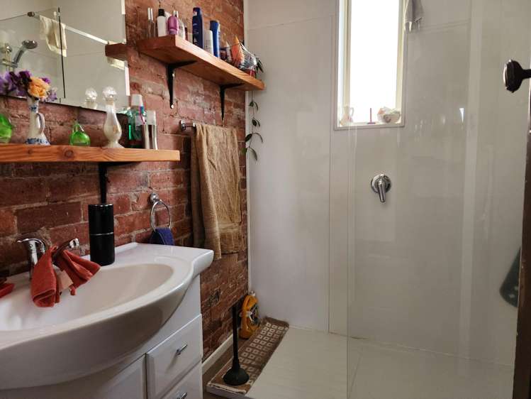 21 Bowker Street Kensington_6