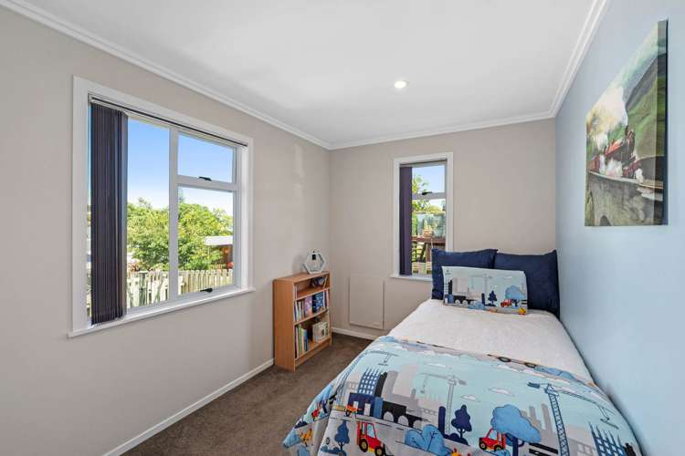 2 David Street Bayswater_21