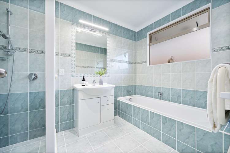 38 Semillon Avenue Henderson_10