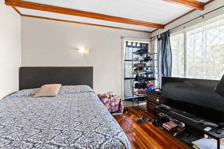 80 Seymour Road Sunnyvale_13