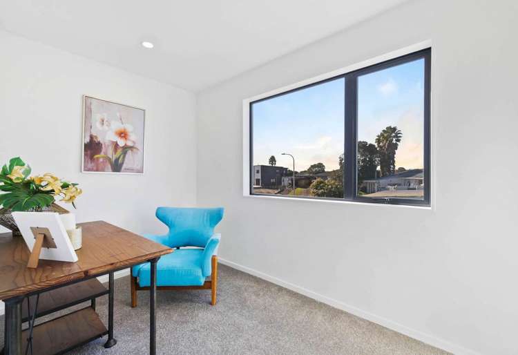 C/5 Ainsdale Place Manurewa_5