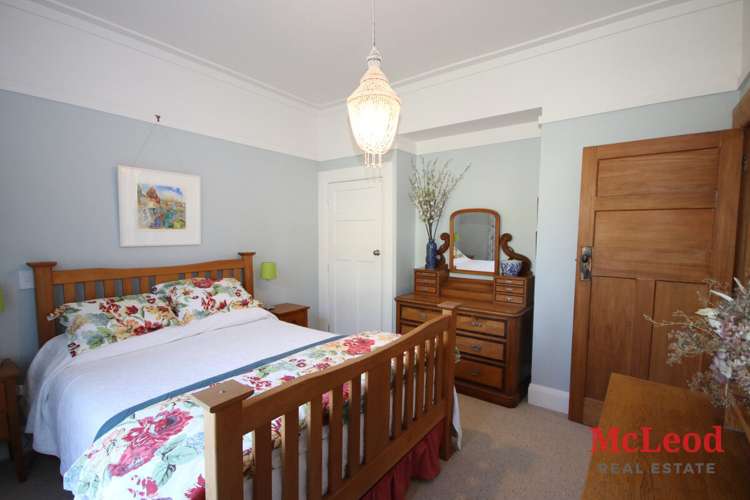 119 Bowen Street Rakaia_20