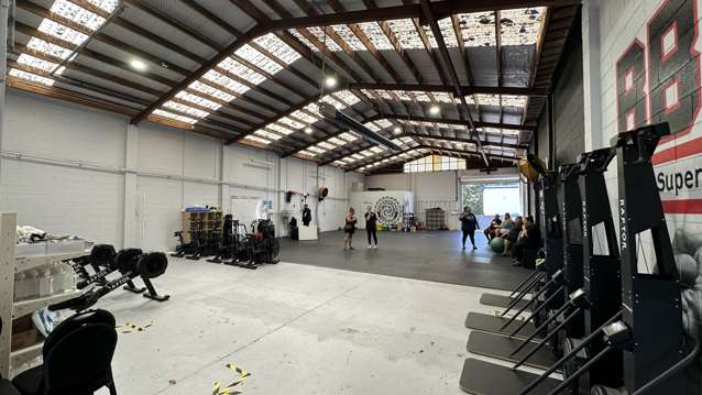 49 Ashworth Street Tokoroa_3