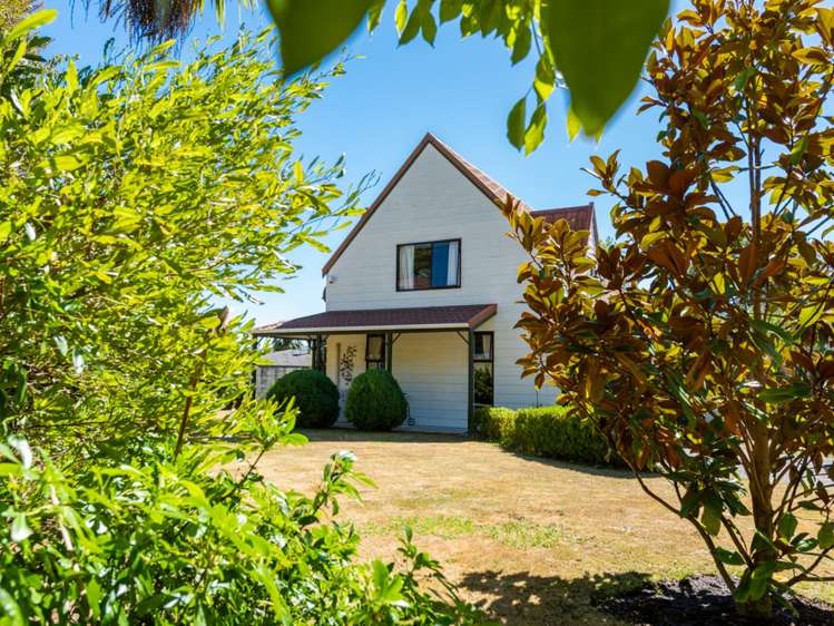 9 Morrington Terrace Witherlea_16