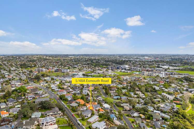 1/48A Exmouth Road Northcote_17