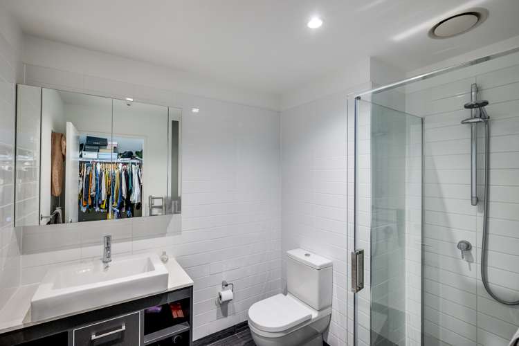 504/7 Humber Street Pandora_9