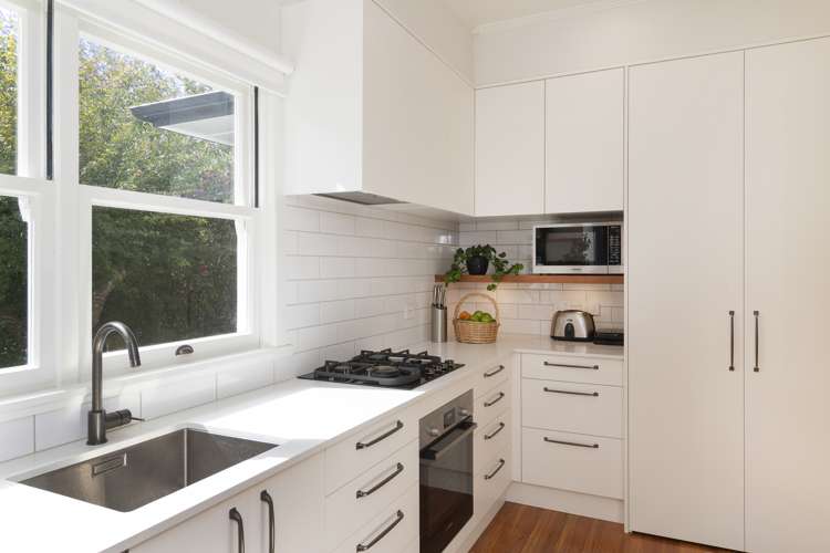 45 Kelvin Street Inner Kaiti_6