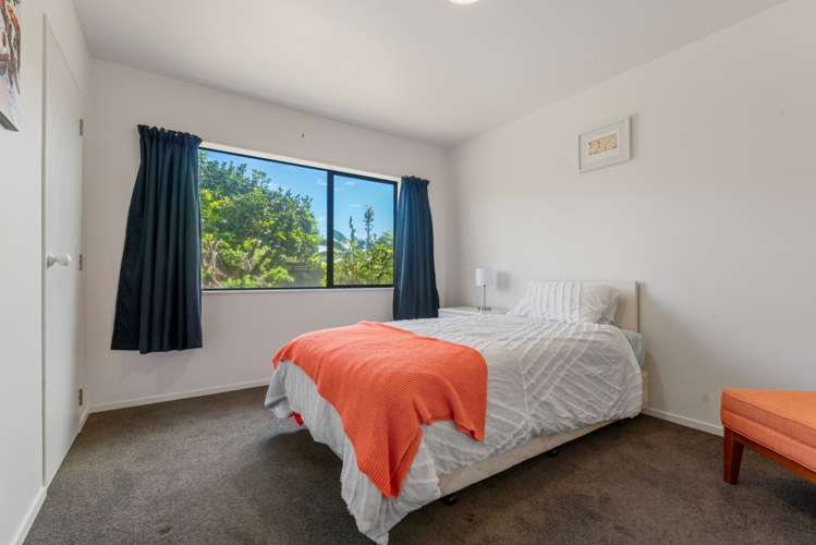 63 Kane Road Papamoa_10