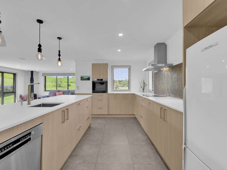 14 Oakridge Place Morrinsville_7