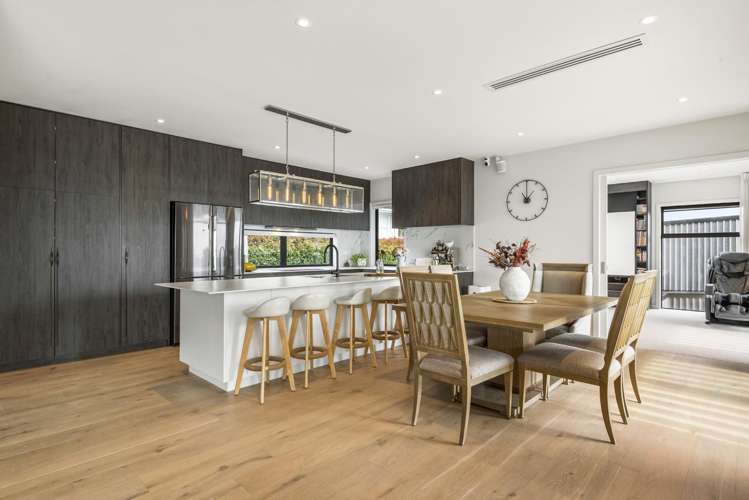 61A Castor Bay Road Castor Bay_13