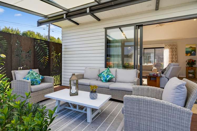 105 Mangawhai Heads Road Mangawhai Heads_10