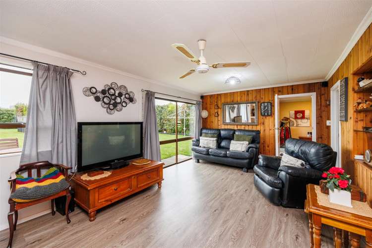 103 Tutaenui Road Marton_6