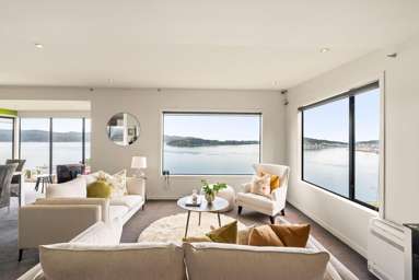 119 Amritsar Street_2