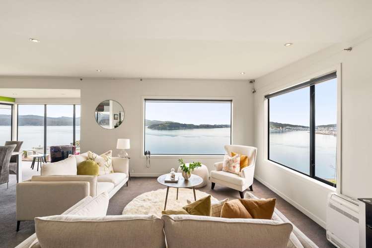 119 Amritsar Street_2