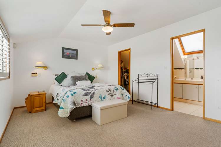 5b Kinder Place Meadowbank_12