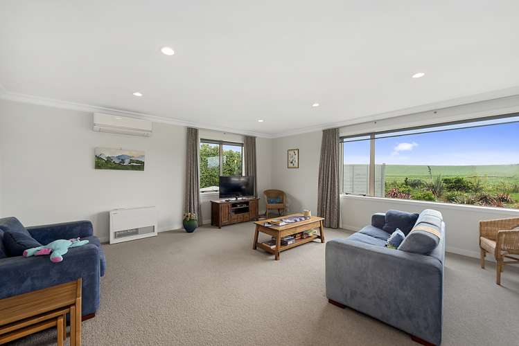 52 Duncan Road Ngahinapouri_13