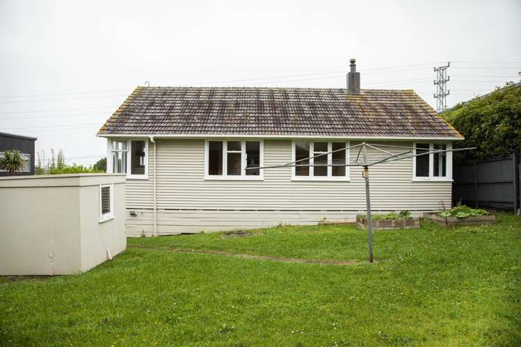 80 Francis Street Hauraki_12