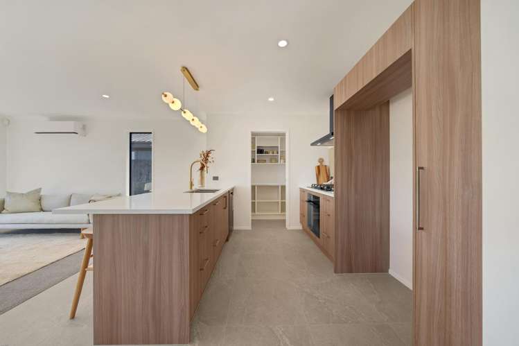 Lot 371 - 18 Whatahuhu Street_4