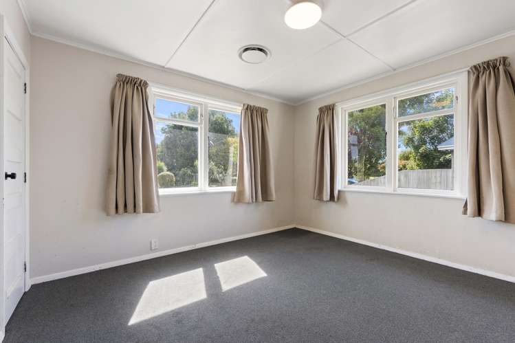 18 Paddington Street Northcote_6