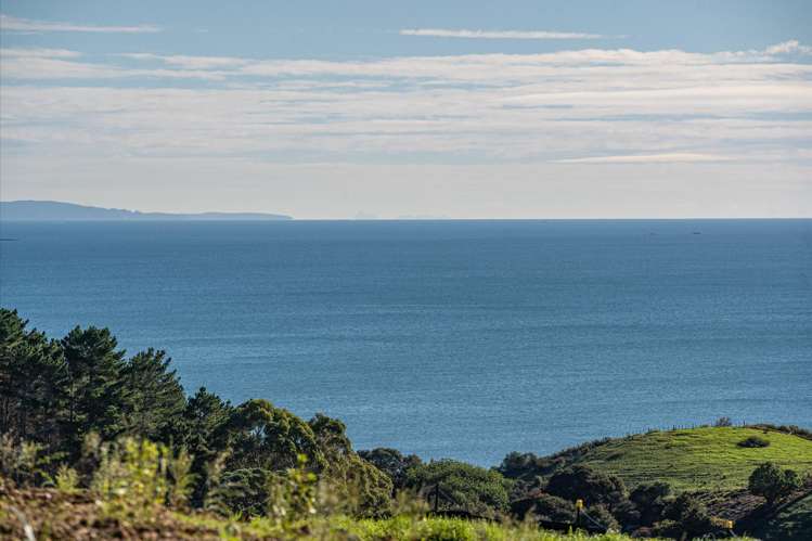 306 Sea View Road - Wawata Estate Waiheke Island_19