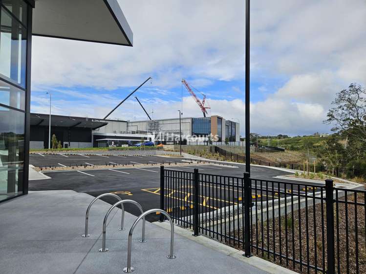 10 Te Ahurea Street Hobsonville_16