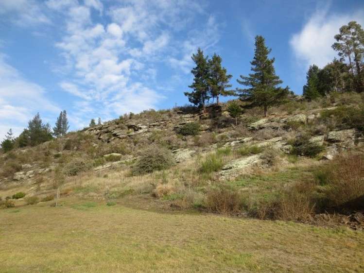 16 Gillaly Way Alexandra_14