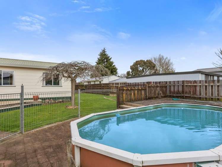 15 Buchanan Street Matamata_12