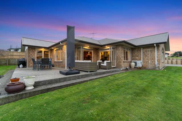 2 Sunset Close Otorohanga_4