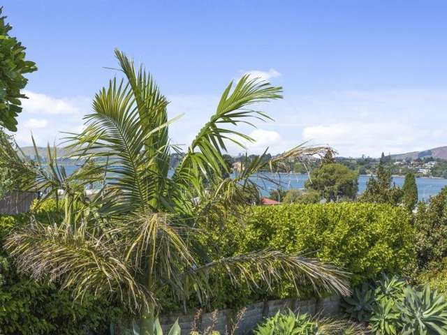 63b Fifteenth Avenue Tauranga South_1