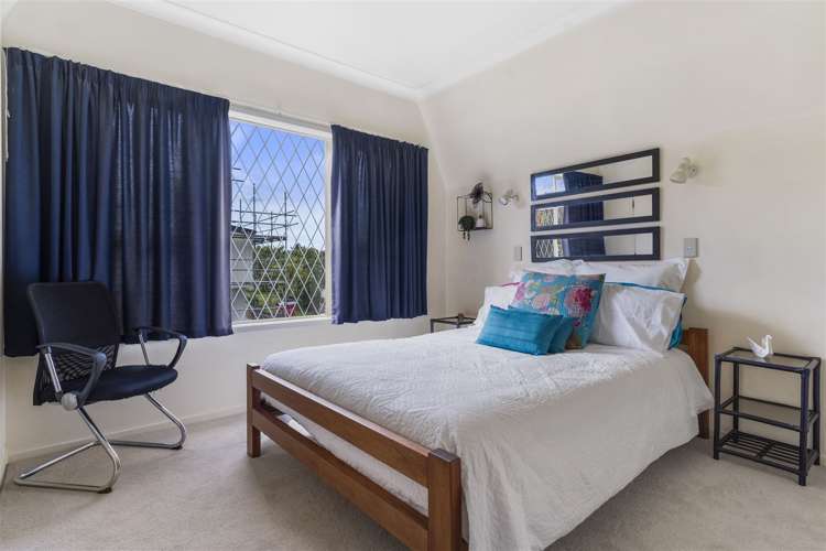 7 Bacot Place Howick_13