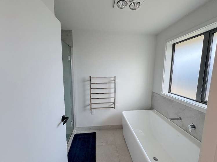 12 Agathis Crescent Wigram_16