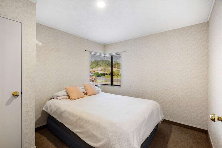 1 Hyatt Grove Greenmeadows_9