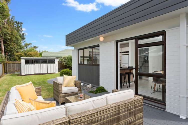 26 Kennedy Avenue Forrest Hill_8