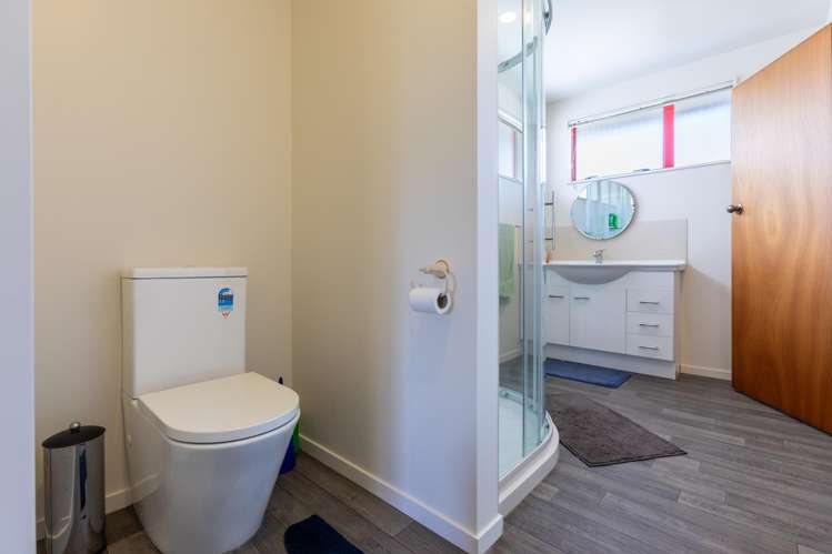 6 Beedie Street Dannevirke_7