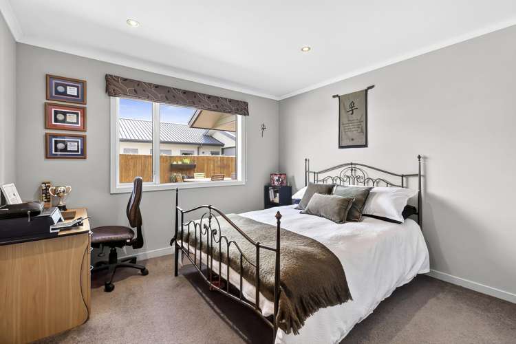 1 Moncrieff Place Wanaka_12