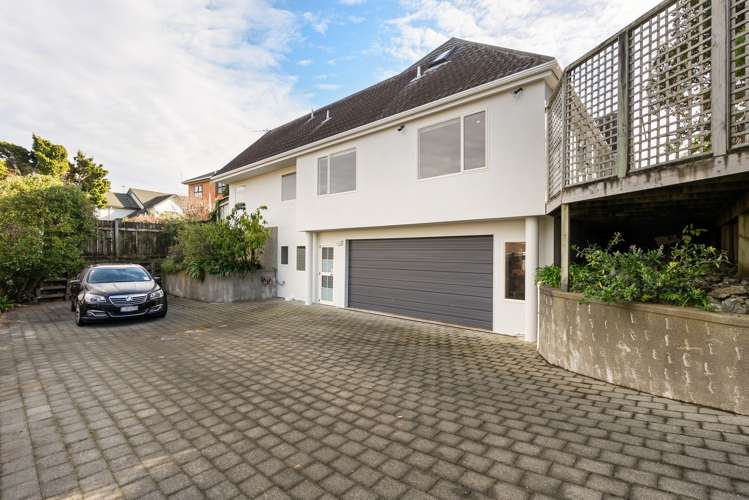 38 Joseph Banks Drive Whitby_24