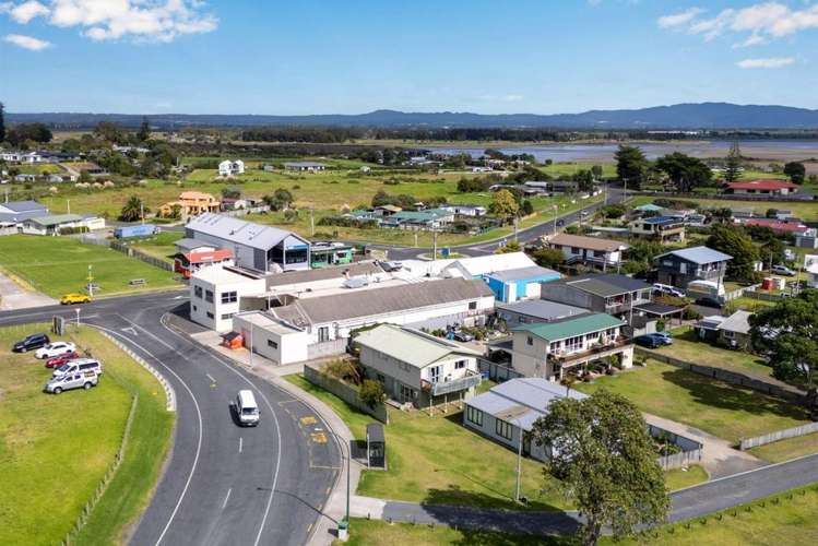 6 Little Waihi Road Maketu_27