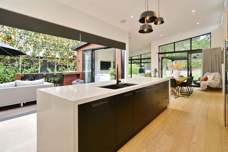 29 Kohunga Crescent Bottle Lake_5