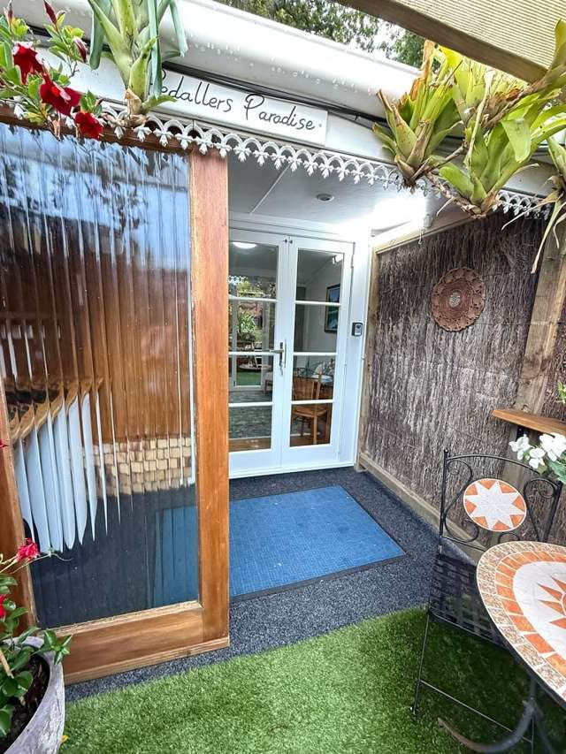 36B Rame Road Greenhithe_4