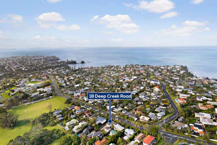 18 Deep Creek Road Torbay_23