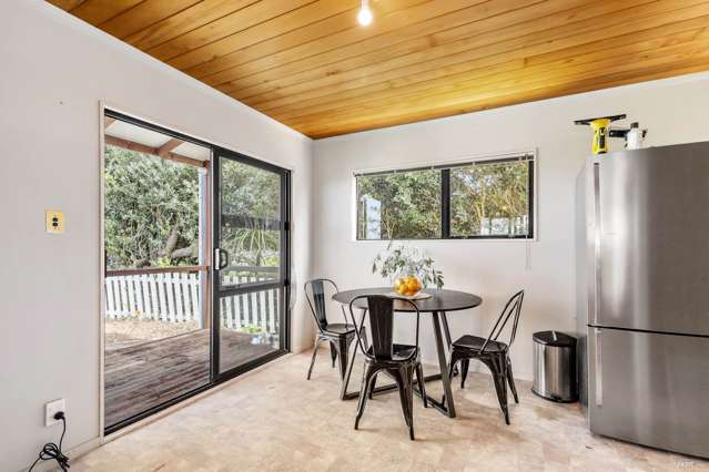 2639 Awhitu Road Awhitu_4