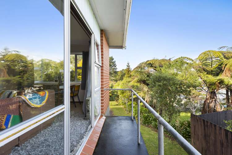 2/25 Carlton Terrace Westown_17